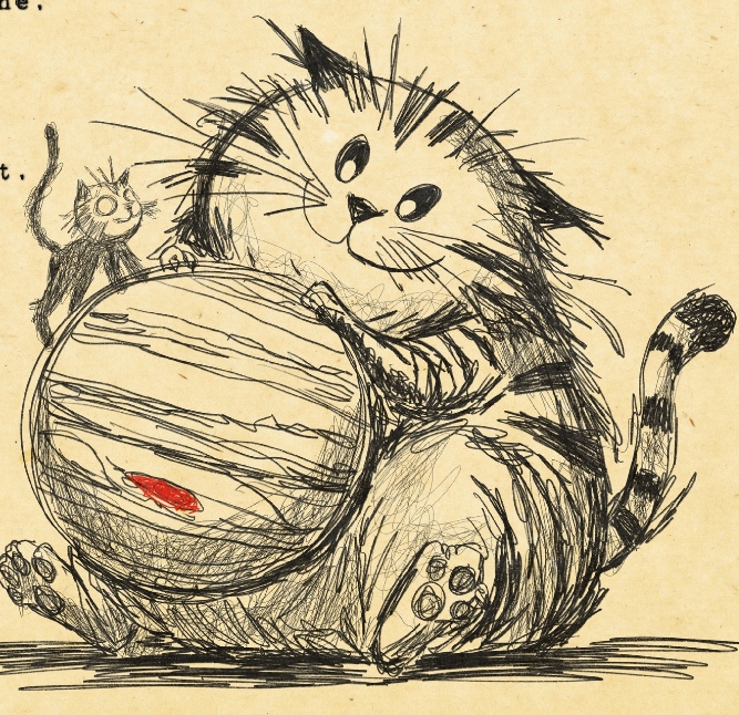 A BOOK OF POEMS AND STUFF thumbnail thumbnail